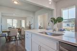 820 Gentle Breeze Drive - Photo 42