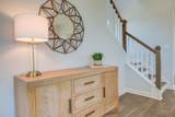 820 Gentle Breeze Drive - Photo 43