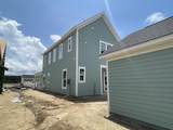820 Gentle Breeze Drive - Photo 5