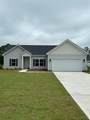 352 Woodberry Drive - Photo 1