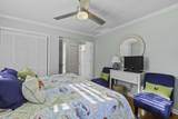 1504 Forrest Avenue - Photo 20