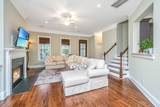 835 Hale Street - Photo 2