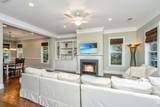 835 Hale Street - Photo 3