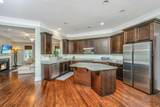 835 Hale Street - Photo 4