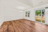 317 Commons Way - Photo 10