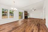 317 Commons Way - Photo 12