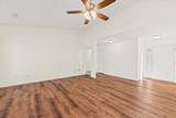 317 Commons Way - Photo 13