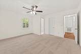 317 Commons Way - Photo 15