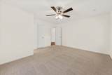317 Commons Way - Photo 19