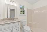 317 Commons Way - Photo 20