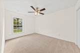 317 Commons Way - Photo 21