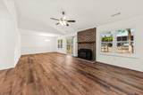 317 Commons Way - Photo 3