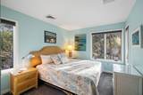 4364 Sea Forest Drive - Photo 12