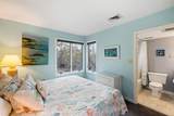 4364 Sea Forest Drive - Photo 13