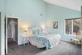 4364 Sea Forest Drive - Photo 14