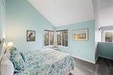 4364 Sea Forest Drive - Photo 15