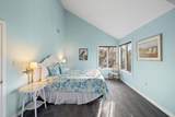 4364 Sea Forest Drive - Photo 16