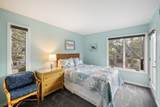 4364 Sea Forest Drive - Photo 17