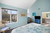 4364 Sea Forest Drive - Photo 18