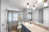 4364 Sea Forest Drive - Photo 20