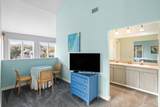 4364 Sea Forest Drive - Photo 21