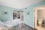 4364 Sea Forest Drive - Photo 23