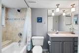 4364 Sea Forest Drive - Photo 24
