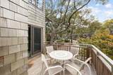 4364 Sea Forest Drive - Photo 25