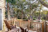 4364 Sea Forest Drive - Photo 27