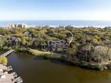 4364 Sea Forest Drive - Photo 28