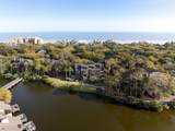 4364 Sea Forest Drive - Photo 29