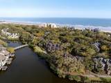 4364 Sea Forest Drive - Photo 30