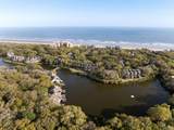 4364 Sea Forest Drive - Photo 31
