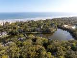 4364 Sea Forest Drive - Photo 32