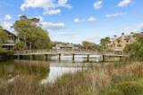 4364 Sea Forest Drive - Photo 34