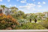 4364 Sea Forest Drive - Photo 35