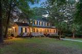 516 Central Avenue - Photo 1