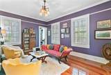 516 Central Avenue - Photo 10