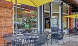 516 Central Avenue - Photo 101