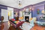 516 Central Avenue - Photo 11