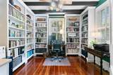 516 Central Avenue - Photo 12
