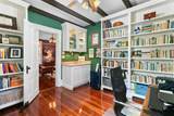 516 Central Avenue - Photo 13