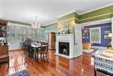 516 Central Avenue - Photo 14