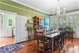 516 Central Avenue - Photo 15