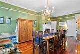 516 Central Avenue - Photo 16