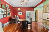 516 Central Avenue - Photo 17