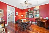 516 Central Avenue - Photo 18