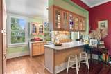 516 Central Avenue - Photo 19