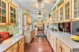 516 Central Avenue - Photo 20
