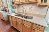 516 Central Avenue - Photo 21